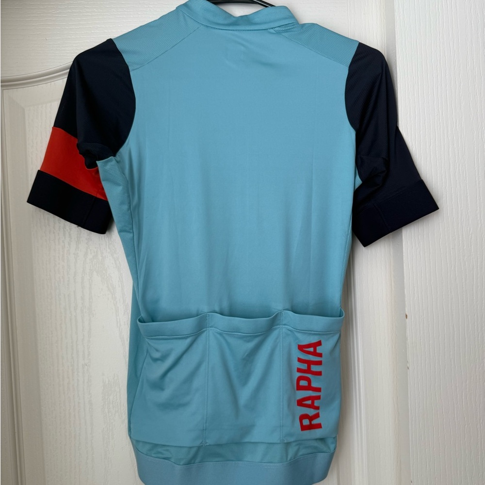 Rapha Pro Team Training Jersey - Picture 2 of 5